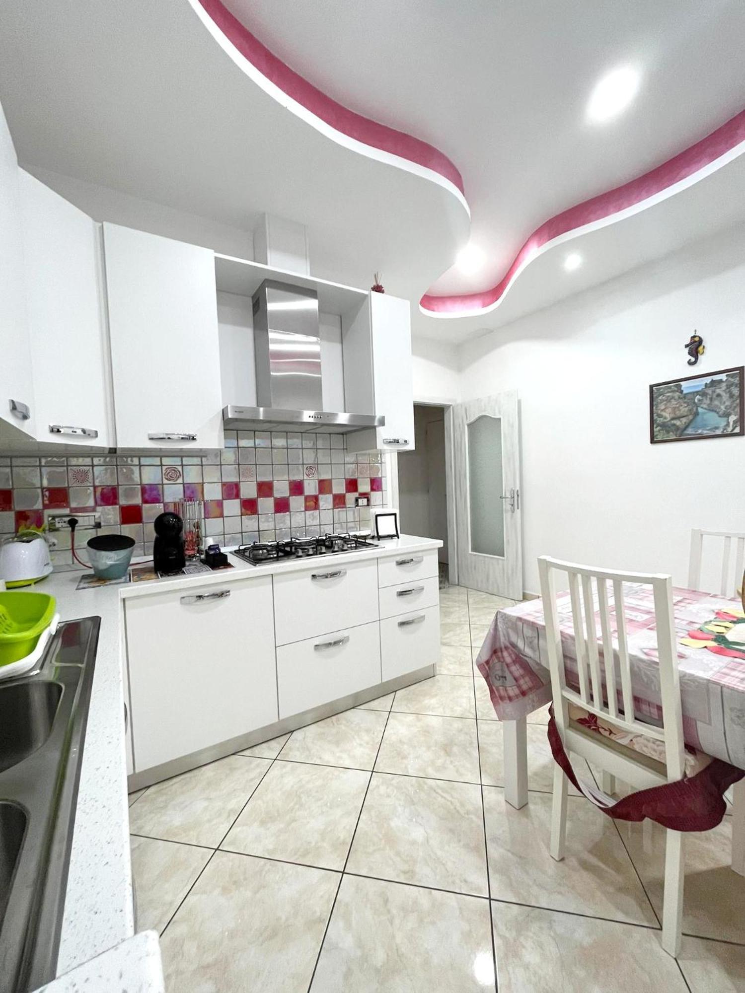 Il Borgo Bed & Breakfast อาเจโรลา ภายนอก รูปภาพ