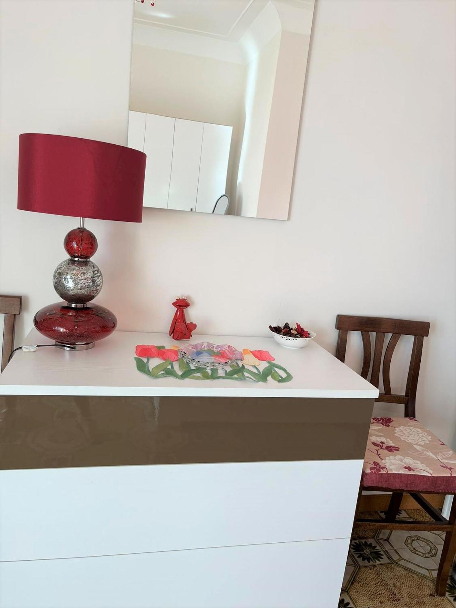 Il Borgo Bed & Breakfast อาเจโรลา ภายนอก รูปภาพ