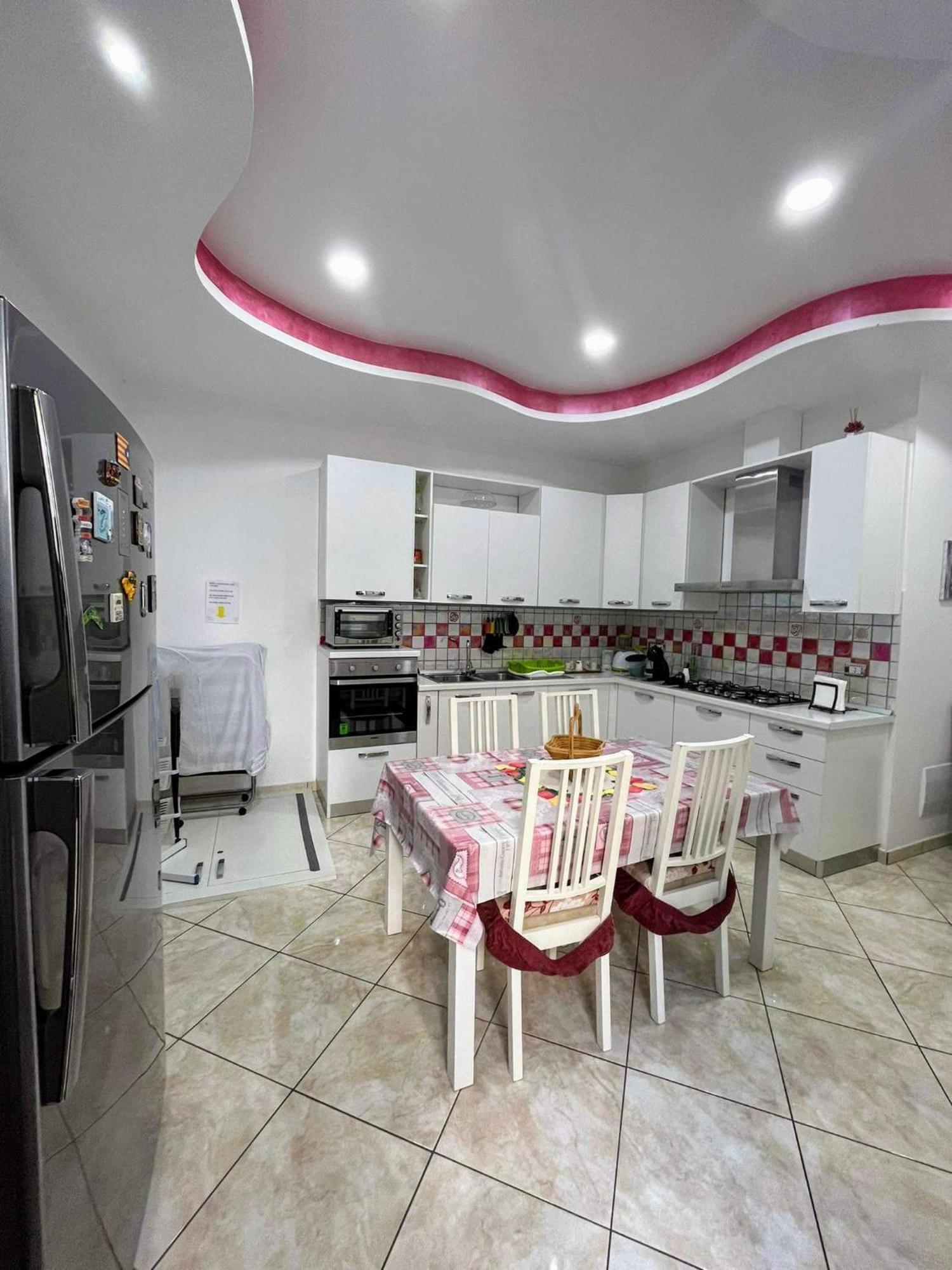 Il Borgo Bed & Breakfast อาเจโรลา ห้อง รูปภาพ