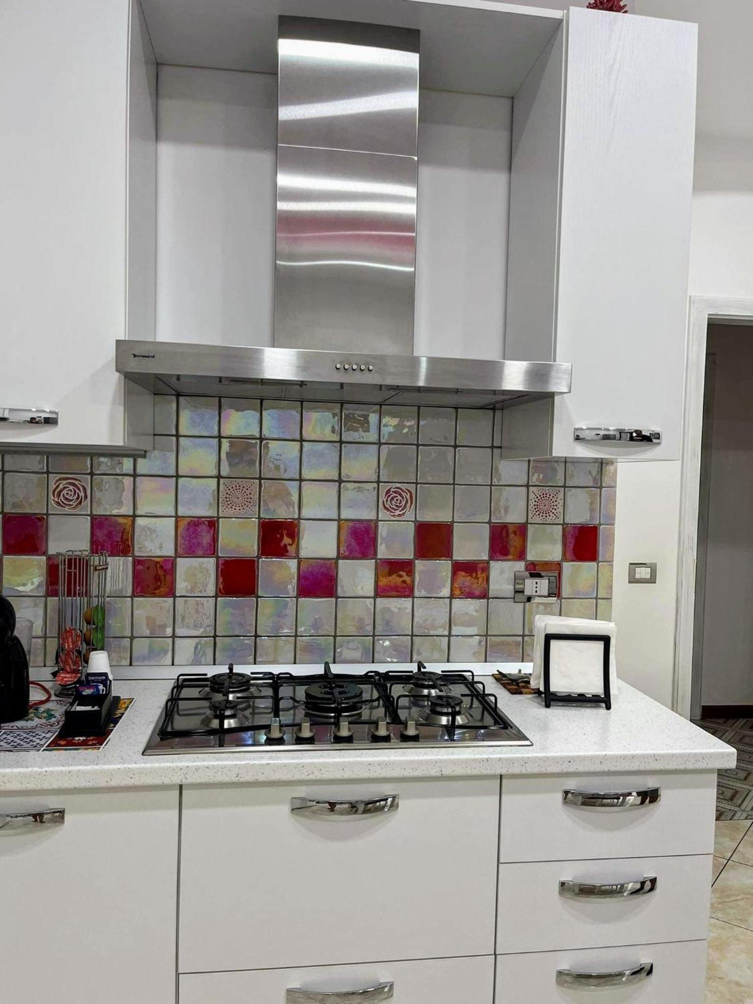 Il Borgo Bed & Breakfast อาเจโรลา ภายนอก รูปภาพ